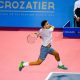 ATP - Open Sud de France – Montpellier 2023 (TV/Streaming) Sur quelles chaines et à quelle heure suivre les 1/2 Finale ?