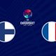 Finlande / France (TV/Streaming) Sur quelle chaîne et à quelle heure regarder le match de Basket ?