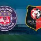 Toulouse (TFC) / Rennes (SRFC) (TV/Streaming) Sur quelles chaines et à quelle heure regarder le match de Ligue 1 ?