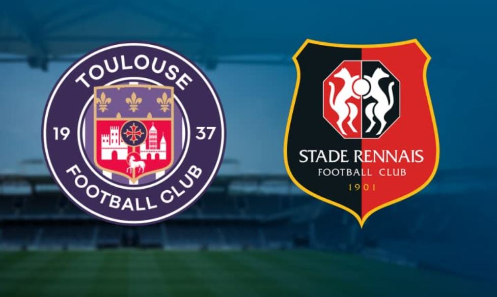 Toulouse (TFC) / Rennes (SRFC) (TV/Streaming) Sur quelles chaines et à quelle heure regarder le match de Ligue 1 ?