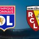 Lyon (OL) / Lens (RCL) (TV/Streaming) Sur quelle chaine et à quelle heure regarder le match de Ligue 1 ?