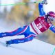Descente Messieurs des Championnats du Monde de Ski Alpin 2023 (TV/Streaming) Sur quelles chaînes suivre la compétition ?