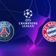 Paris SG / Bayern Muncih (TV/Streaming) Découvrez le dispositif exceptionnel pour suivre la rencontre