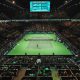 Tournoi ATP de Rotterdam - ABN AMRO Open (TV/Streaming) Sur quelles chaines et à quelle heure suivre les matchs mardi ?