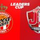 Monaco / Bourg-en-Bresse (TV/Streaming) Sur quelle chaine et à quelle heure suivre le 1/4 de Finale de Leaders Cup ?