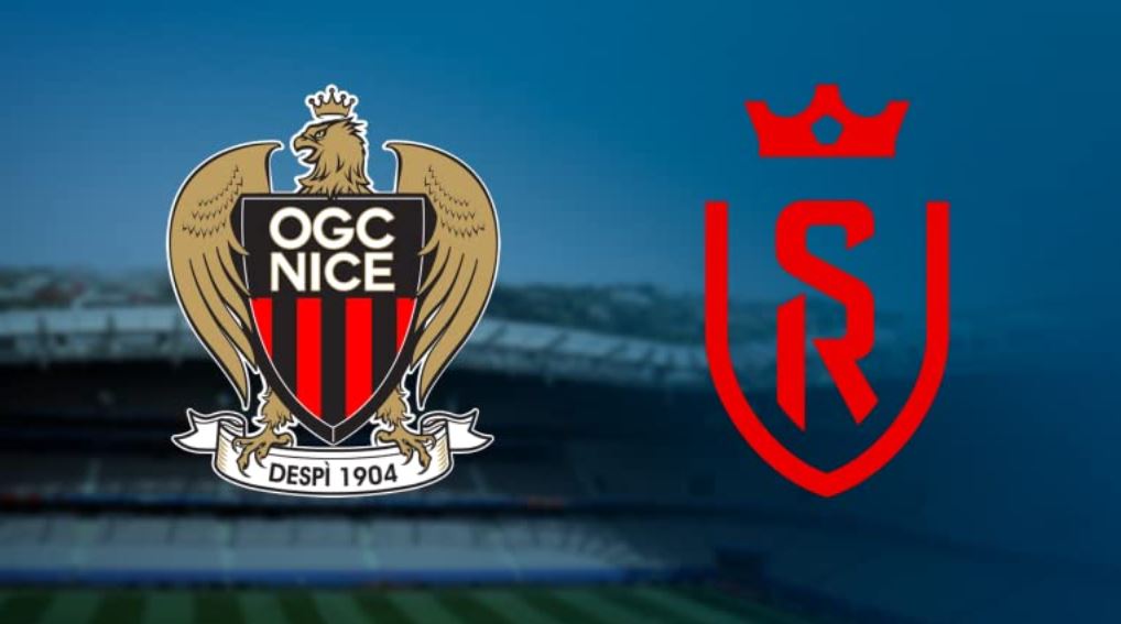 Nice (OGCN) / Reims (SDR) (TV/Streaming) Sur quelle chaine et à quelle heure regarder le match de Ligue 1 ?