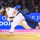 Judo - Grand Slam de Tel Aviv 2023 (TV/Streaming) Sur quelles chaines et à quelle heure suivre la compétition cette semaine ?