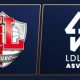Lyon-Villeurbanne / Bourg-en-Bresse (TV/Streaming) Sur quelles chaines et à quelle heure suivre la de Finale de la Leaders Cup ?