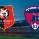 Rennes (SRFC) / Clermont (CF63) (TV/Streaming) Sur quelles chaines et à quelle heure regarder le match de Ligue 1 ?