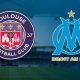Toulouse (TFC) / Marseille (OM) (TV/Streaming) Sur quelle chaine et à quelle heure regarder le match de Ligue 1 ?