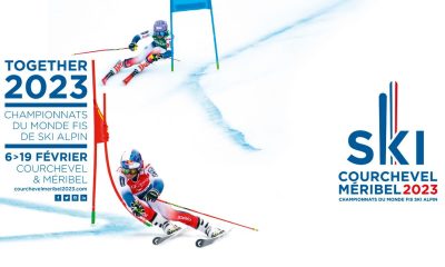 Championnats du Monde de Ski Alpin 2023 (TV/Streaming) Sur quelles chaînes suivre la compétition du 06 au 19 Février ?