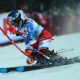 Slalom Messieurs des Championnats du Monde de Ski Alpin 2023 (TV/Streaming) Sur quelles chaînes suivre la compétition ?