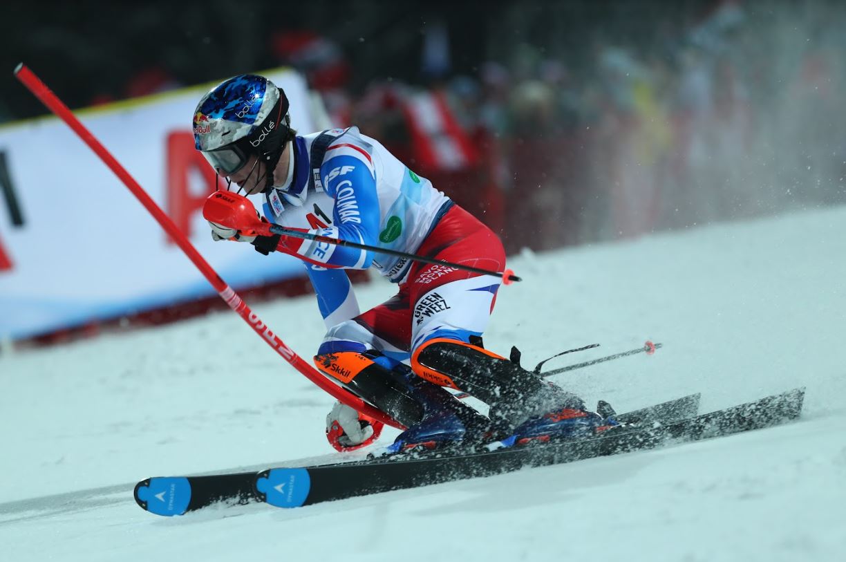 Slalom Messieurs des Championnats du Monde de Ski Alpin 2023 (TV/Streaming) Sur quelles chaînes suivre la compétition ?