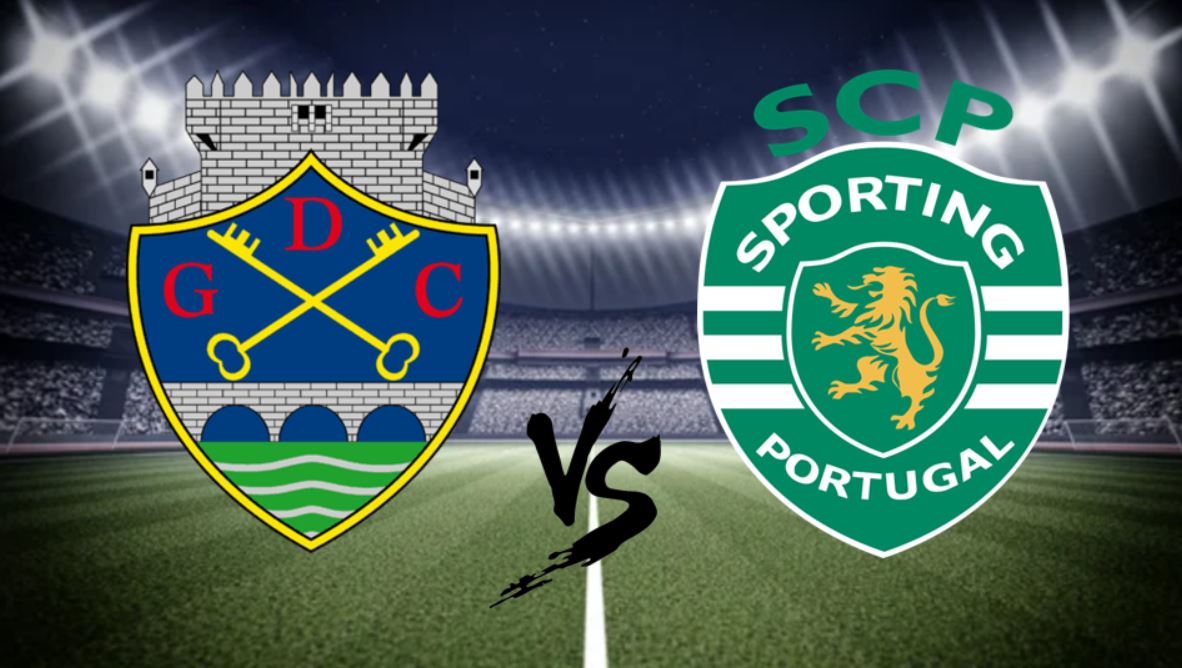 Chaves / Sporting (TV/Streaming) Sur quelle chaîne et à quelle heure suivre la rencontre de Liga Portugal ?