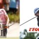 Les 14 Tournois de la saison 2 du LIV Golf en direct sur l'Equipe Live