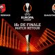 Rennes / Shakhtar Donetsk (TV/Streaming) Sur quelle chaine et à quelle heure suivre la rencontre d'Europa League ?
