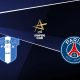 Wisla Plock / Paris SG (TV/Streaming) Sur quelle chaine et à quelle heure suivre le match de Champions League de Hand ?
