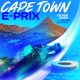 Formule E - Cape Town E-Prix (TV/Streaming) Sur quelles chaines et à quelle heure suivre la course ?