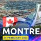 Super League Triathlon - Arena Games de Montréal 2023 (TV/Streaming) Sur quelle chaine et à quelle heure suivre la compétition ?