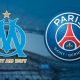 Marseille (OM) / Paris SG (PSG) (TV/Streaming) Sur quelle chaine et à quelle heure regarder le match de Ligue 1 ?