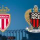 Monaco (ASM) / Nice (OGCN) (TV/Streaming) Sur quelles chaines et à quelle heure regarder le match de Ligue 1 ?