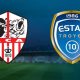 Ajaccio (ACA) / Troyes (ESTAC) (TV/Streaming) Sur quelles chaines et à quelle heure regarder le match de Ligue 1 ?