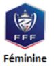 Coupe de France Féminine de Football (Foot Féminin)