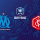 Marseille (OM) / Annecy (FCA) (TV/Streaming) Sur quelle chaine et à quelle heure suivre le match de Coupe de France ?