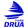 Fijian Drua (Rugby XV)