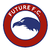 Future FC (Football)