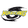 Hurricanes (Rugby XV)