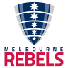 Melbourne Rebels (Rugby XV)