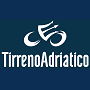 Tirreno-Adriatico (Cyclisme)