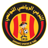 ES Tunis (Football)