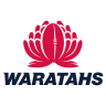 Waratahs (Rugby XV)