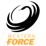 Western Force (Rugby XV)
