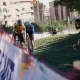 Championnats du monde de Cyclo-Cross 2023 Hoogerheide Course Elite Messieurs (TV/Streaming) Sur quelles chaines et à quelle heure suivre cette épreuve ?