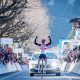 Classic de l’Ardèche – Faun Ardèche Classic 2023 (TV/Streaming) Sur quelle chaine suivre la course ?