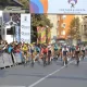 Clásica de Almería 2023 (TV/Streaming) Sur quelle chaine suivre la course ?