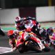 Moto GP à la TV ! Découvrez le guide de la saison 2023