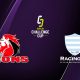 Lions / Racing 92 (TV/Streaming) Sur quelle chaîne et à quelle heure suivre le 1/8e de Finale de Challenge Cup ?
