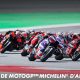 Moto GP d'Argentine 2023 (TV/Streaming) Sur quelles chaines et à quelle heure regarder la course du 31 mars au 02 avril ?