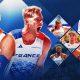 Athlétisme - Championnats d'Europe en salle 2023 (TV/Streaming) Sur quelles chaines et à quelle heure suivre la compétition samedi ?