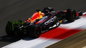 Formule 1 - GP Bahreïn 2023 (TV/Streaming) Sur quelle chaine et à quelle heure regarder les Essais Libres ?
