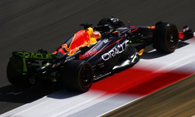 Formule 1 - GP Bahreïn 2023 (TV/Streaming) Sur quelle chaine et à quelle heure regarder les Essais Libres ?
