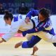 Judo - Grand Slam de Tachkent 2023 (TV/Streaming) Sur quelles chaines et à quelle heure suivre la compétition ?