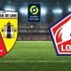 Lens (RCL) / Lille (LOSC) (TV/Streaming) Sur quelle chaine et à quelle heure regarder le match de Ligue 1 ?