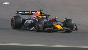 Formule 1 - GP de Bahreïn 2023 (TV/Streaming) Sur quelle chaine et à quelle heure regarder la Course ?