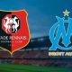 Rennes (SR) / Marseille (OM) (TV/Streaming) Sur quelle chaine et à quelle heure regarder le match de Ligue 1 ?