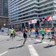 Marathon de Tokyo 2023 (TV/Streaming) Sur quelle chaine et à quelle heure suivre la compétition ?